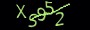 validcode