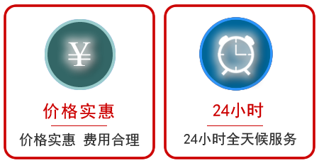  头屯河汽车中途送油救援电话