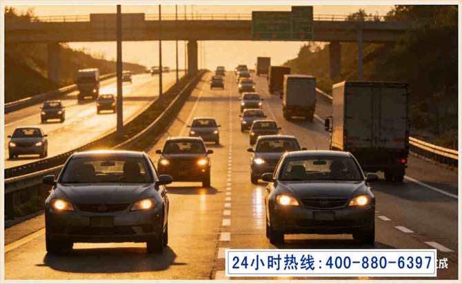 头屯河汽车道路救援电话 (16).jpg 头屯河汽车道路救援电话 (16).jpg